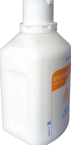 Esemtan Skin Lotion 500 ml