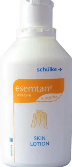 Esemtan Skin Lotion 500 ml