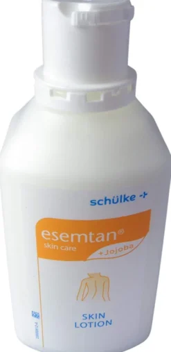 Esemtan Skin Lotion 500 ml