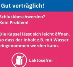 Esomeprazol Tad 20 mg 14 Magensaftresistente Kapseln