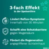Esoxx One Suspension zum Einnehmen Beutel 20 Stück