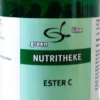 Ester C 120 Kapseln