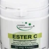 Ester C Vegi 60 Kapseln