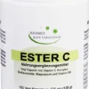 Ester C Vegi 180 Kapseln