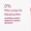 Eubos Basispflege Fest Waschstück 125 G