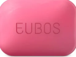 Eubos Basispflege Fest Waschstück 125 G