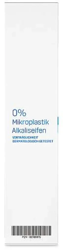 Eubos Creme Ölbad 200 ml Bad