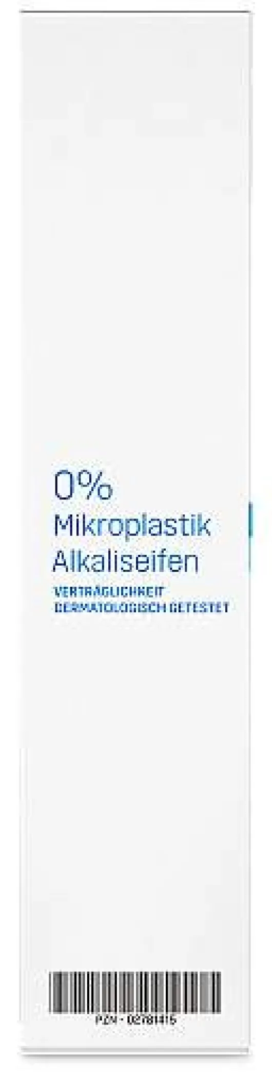 Eubos Creme Ölbad 200 ml Bad