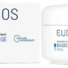 Eubos Creme 100 ml Creme