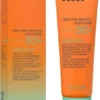 Eubos Daily Ray Protect Body Care Sonnenlotion LSF 50+ 125 ml