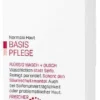 Eubos Flüssig Rot Mit Frischem Duft 200 ml 200 ml Flüssigkeit