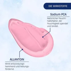 Eubos Flüssig Rot Mit Frischem Duft 200 ml 200 ml Flüssigkeit