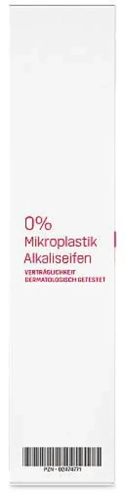 Eubos Flüssig Rot Mit Frischem Duft 200 ml 200 ml Flüssigkeit