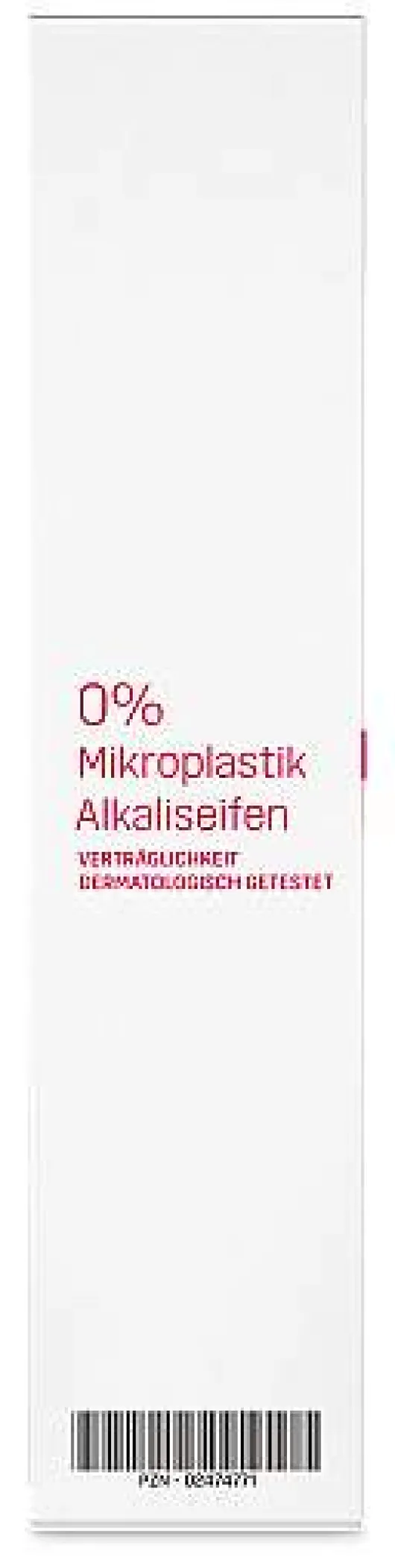 Eubos Flüssig Rot Mit Frischem Duft 200 ml 200 ml Flüssigkeit