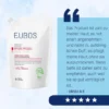 Eubos Flüssig Rot Nachfüllbeutel Mit Frischem Duft 400 ml Lotion