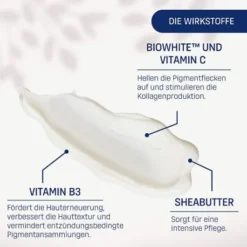 Eubos Hyaluron Anti Pigment Handcreme 50 ml