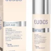 Eubos Hyaluron Day Repair Plus Lsf 20 Creme 50 ml