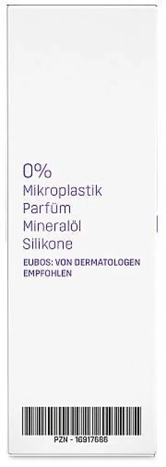 Eubos Kühl & Klar Anti-Rötung Intensivcreme 30 ml