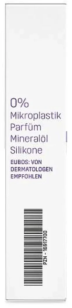 Eubos Kühl & Klar Anti-Rötung Serum 30 ml