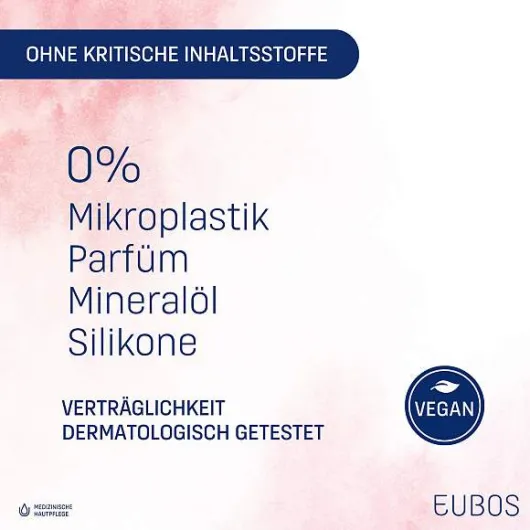 Eubos Kühl & Klar Anti-Rötung Serum 30 ml