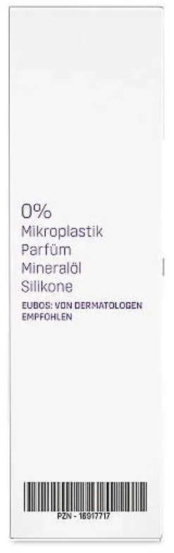 Eubos Kühl & Klar Anti-Rötung Tagescreme LSF20 40 ml
