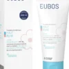 Eubos Kinder Haut Ruhe Lotion 200 ml