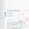 Eubos Kinder Haut Ruhe Lotion 125 ml