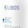 Eubos 200 ml Hautbalsam
