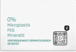 Eubos Sensitive Aufbaucreme Nachtpflege