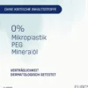 Eubos Sensitive Feuchtigkeitscreme Tagespflege 50 ml