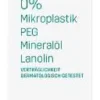 Eubos Sensitive 200 ml Lotion Dermo Protectiv