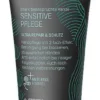 Eubos Sensitive Ultra Repair & Schutz Handcreme 75 ml