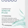 Eubos Sensitive Waschstück 125 G