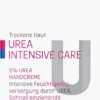 Eubos Trockene Haut Urea 5% Handcreme 75 ml Creme
