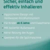 Eucabal Inhalator 1 Stück