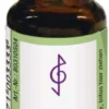 Eucalyptusöl 10 ml Ätherisches Öl