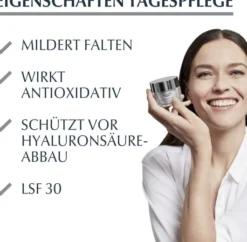 Eucerin Anti Age Hyaluron Filler Set 2025