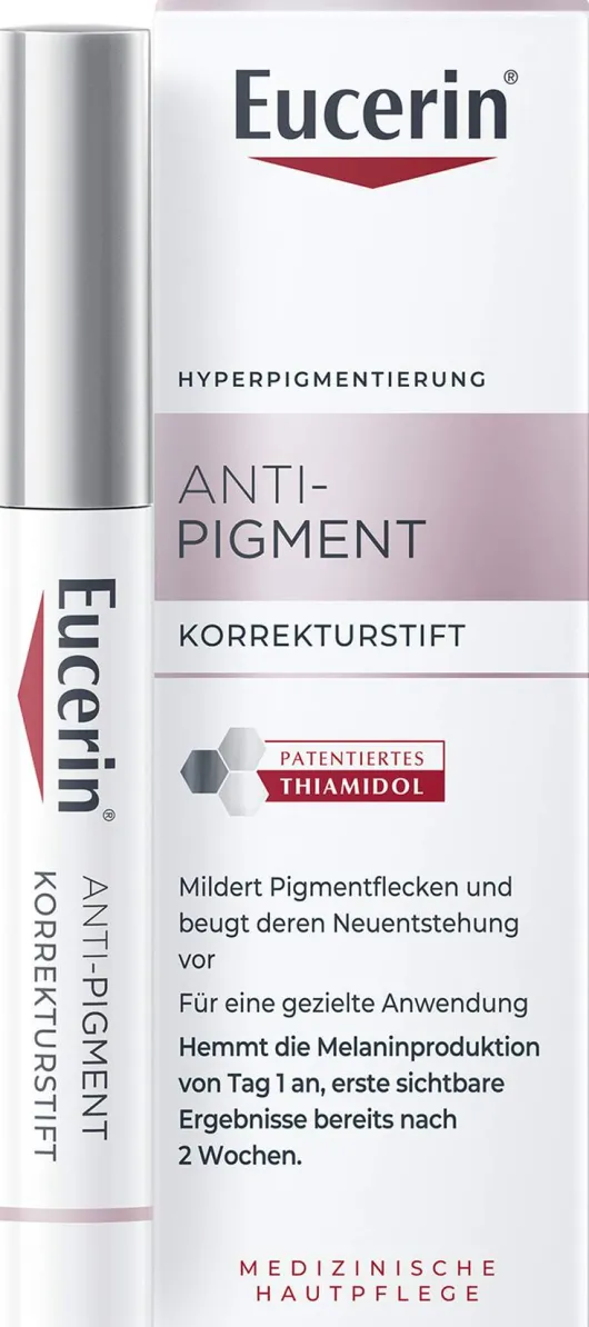 Eucerin Anti-Pigment Korrekturstift 1 Stück
