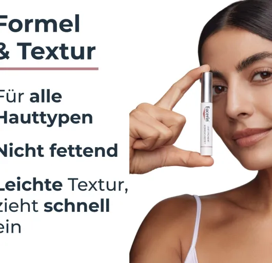Eucerin Anti-Pigment Korrekturstift 1 Stück