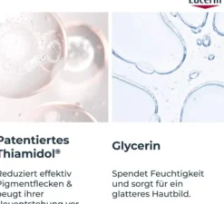 Eucerin Anti-Pigment Korrekturstift 1 Stück