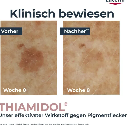 Eucerin Anti-Pigment Korrekturstift 1 Stück