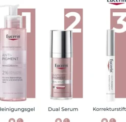Eucerin Anti-Pigment Korrekturstift 1 Stück