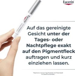 Eucerin Anti-Pigment Korrekturstift 1 Stück