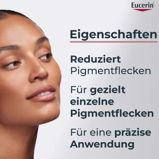 Eucerin Anti-Pigment Korrekturstift 1 Stück