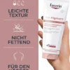 Eucerin Anti-Pigment Perfektionierende Körpercreme 200 ml