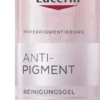 Eucerin Anti-Pigment Reinigungsgel 200 ml