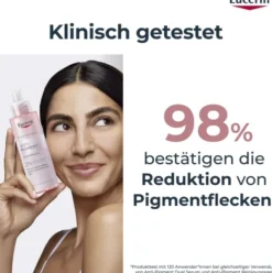 Eucerin Anti-Pigment Reinigungsgel 200 ml