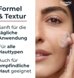 Eucerin Anti-Pigment Reinigungsgel 200 ml