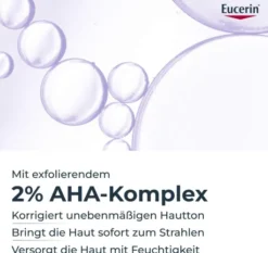 Eucerin Anti-Pigment Reinigungsgel 200 ml