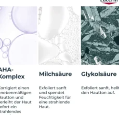 Eucerin Anti-Pigment Reinigungsgel 200 ml